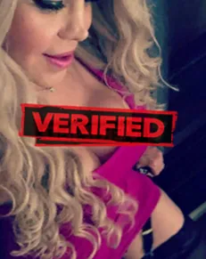 Britney sexual Puta Tlaltenango de Sánchez Román