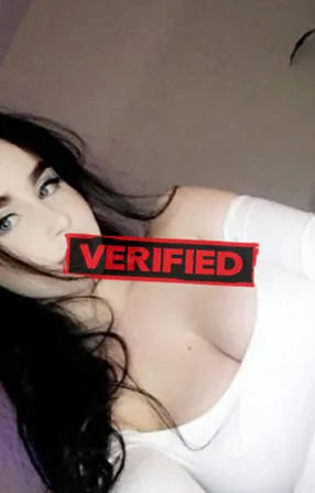 Amanda coño Citas sexuales Vega de Alatorre