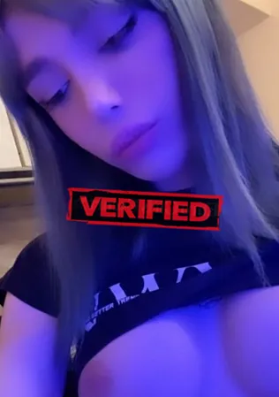 Karen sexo Prostituta Villanueva