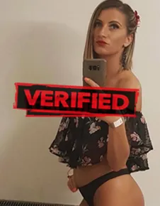 Laura anal Prostituierte Zorneding