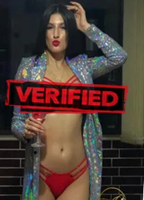 Vanessa sexy Prostituée Davos