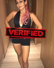 Vanessa sexo Prostituta San Juanito de Escobedo