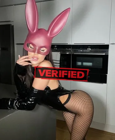 Britney sexy Prostituta Felgueiras
