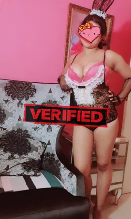 Blair sexmachine Prostituta Lagos