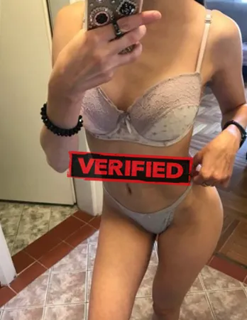 Katie Sexmaschine Prostituierte Fehmarn