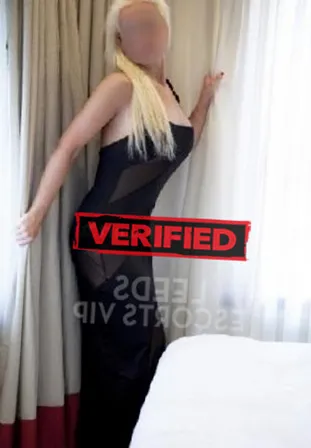 Britney ass Encontre uma prostituta Alijo