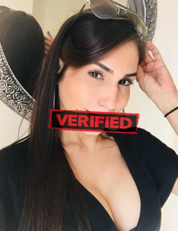 Evelyn lascivo Prostituta Villanueva del Ariscal