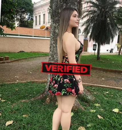 Mia anal Trouver une prostituée Vic en Bigorre