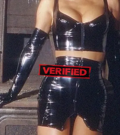 Britney estrella Prostituta Yecla