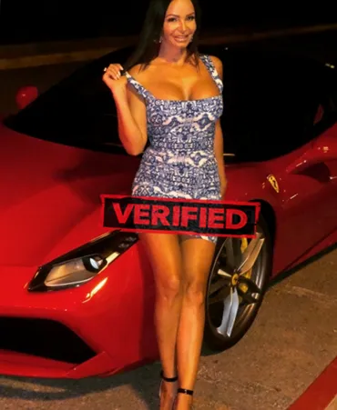 Britney sex Find a prostitute Mersch