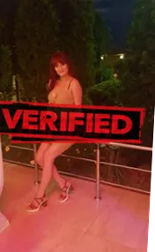 Valery sexy Prostitute Donggang