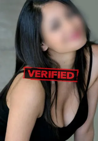 Kelly pornostarr Sex dating Mokpo