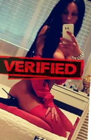 Adriana Sexmaschine Finde eine Prostituierte Paturagen