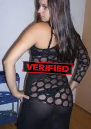 Britney pornostarr Find a prostitute Paullo