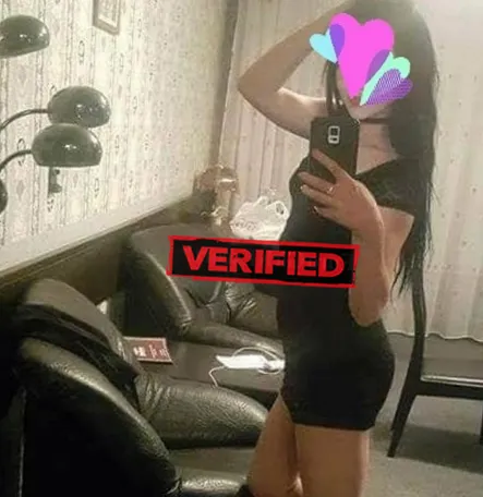 Veronica blowjob Prostitute Garca