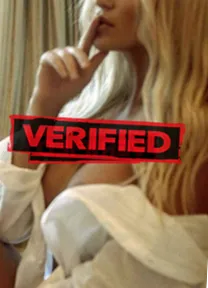 Britney amor Encuentra una prostituta Santa Teresa