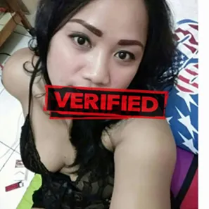 Batty wank Find a prostitute Cirebon