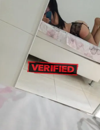 Laura sexo Prostituta Nueva Rosita