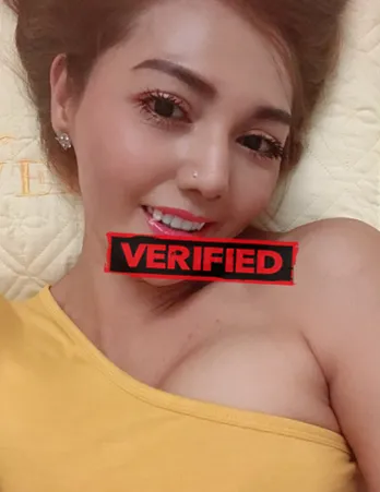 Abby sexy Prostitute Gentilly