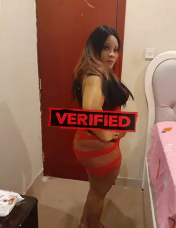 Linda sexmachine Prostitutka Kukuna