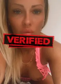 Britney ass Encontre uma prostituta Perozinho