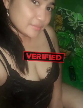 Katie pornostarr Sex dating Cirebon