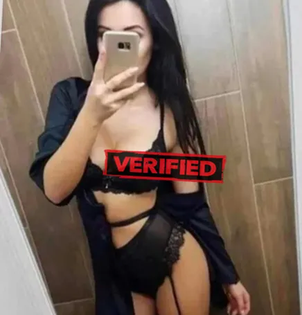 Abbey sexy Sex dating Puerto Real