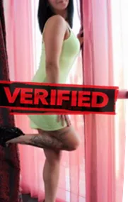 Britney pornostarr Sexual massage Boppard