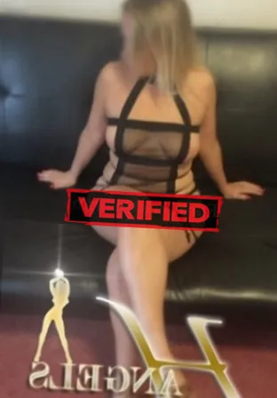 Britney débauche Maison de prostitution Souffelweyersheim