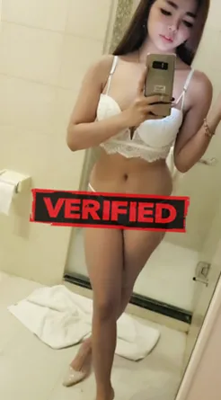 Veronica anal Prostitute Tazacorte
