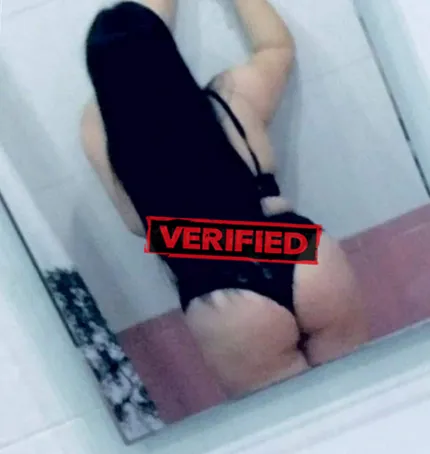Angelina pornostarr Prostitute Uzhhorod