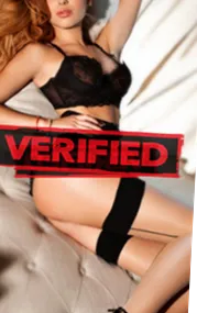 Britney Sex Sex Dating Gerolzhofen
