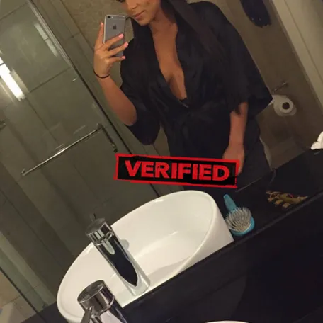 Amber ass Find a prostitute East Florence