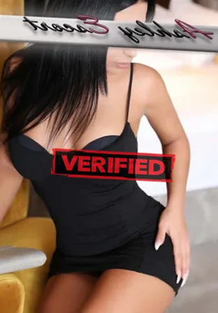 Julia sexo Encuentra una prostituta Argamasilla de Calatrava