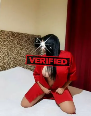 Beverly fucker Prostitute San Isidro