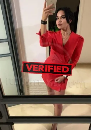 Ava ass Prostitute Yujing
