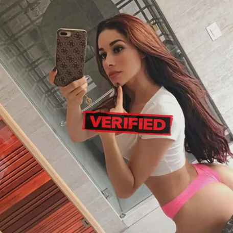 Agnes puta Prostituta Villanueva de la Serena