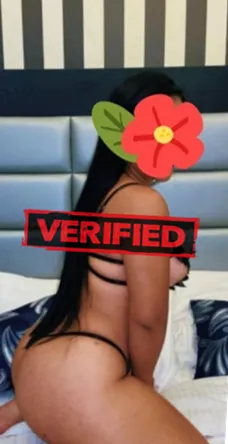 Adrienne pornostarr Whore Bali
