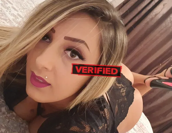 Charlotte sexy Trouver une prostituée Vernon