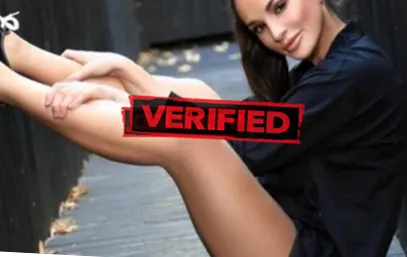 Angelina branler Prostituée Borgloon