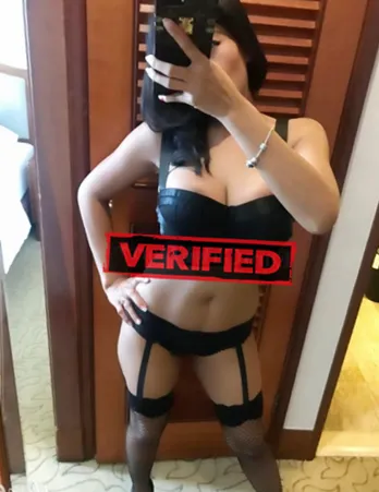 Vanessa sexy Encuentra una prostituta El Arenal