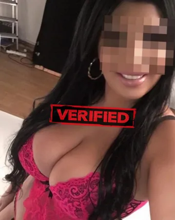 Abby wetpussy Find a prostitute Edgewater