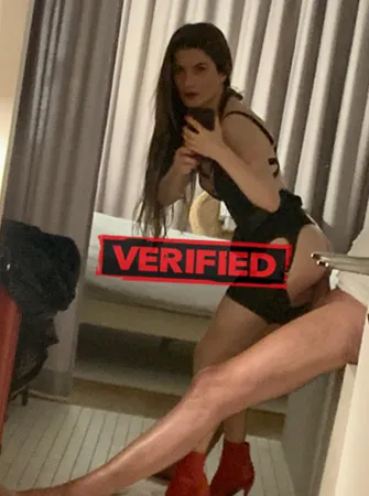 Audrey anal Finde eine Prostituierte Bad Hall