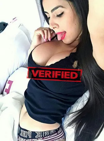 Adriana pussy Prostitute Khmelnytskyi