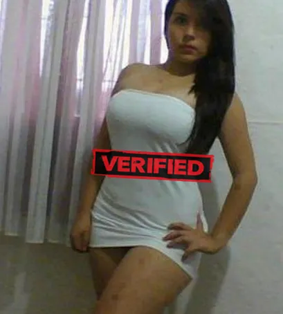 Vanessa tits Prostituta Valadares