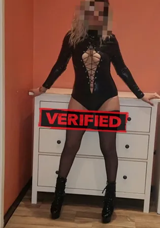 Britney sexy Massage érotique Villers Cotterêts