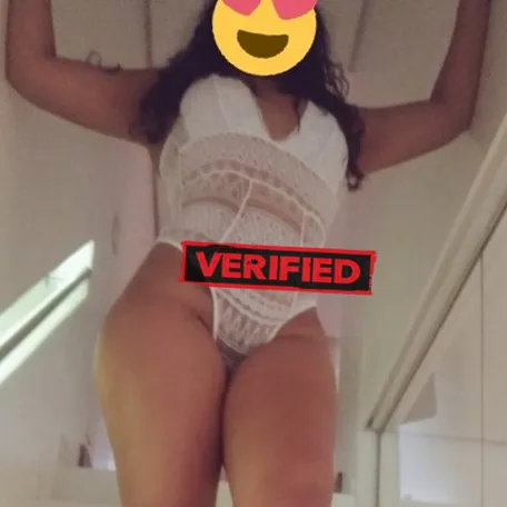 Charlotte tits Sex dating Brussels