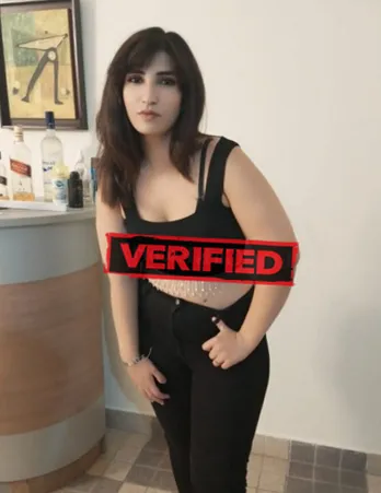 Alexa fucker Prostitute Alexandroupoli