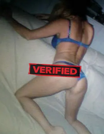 Leah sexy Prostitute Vrbno pod Pradedem