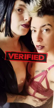 Olivia Sexmaschine Prostituierte Beveren